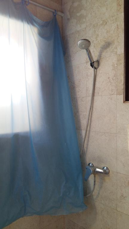 Bayu Cottages Hotel & Restaurant Amed  Room photo