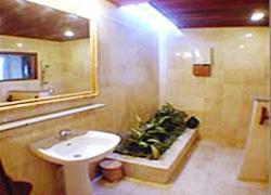Bayu Cottages Hotel & Restaurant Amed  Exterior photo