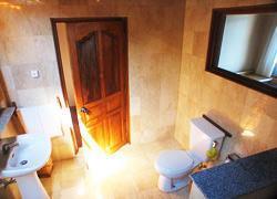 Bayu Cottages Hotel & Restaurant Amed  Exterior photo